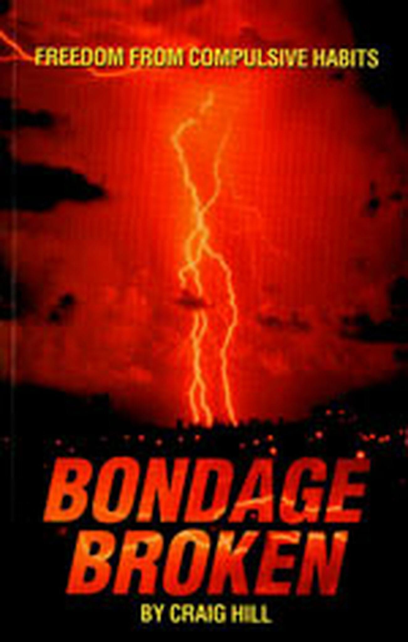bonus book